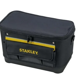Werkzeugtasche B447xT262xH251mm Nyl.STANLEY Online Kaufen