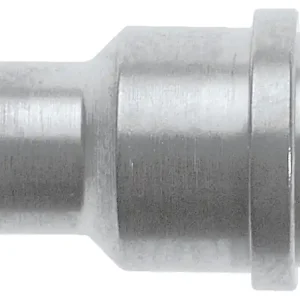 Markenware Flammdüse Serie G 072 ger.0G072 BE/SB ERSA