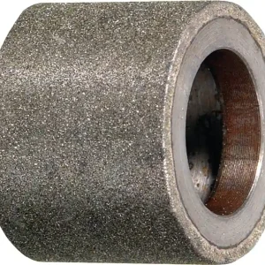 Diamantschleifscheibe f.XP/DD500X/DD750X 180 fein Sonderangebot