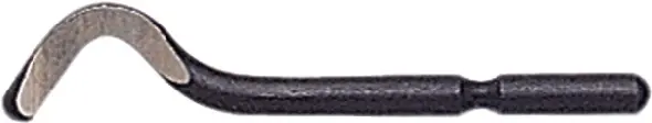 Preisknaller Kl.E300 Klingen-D.3,2mm VARGUS VE: 10 Stück