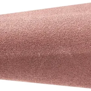 Begrenztes Angebot Schleifhülse GSB D36xB60mm K.150 Korund A max.Drehz.15900min-¹ PFERD VE: 100 Stück