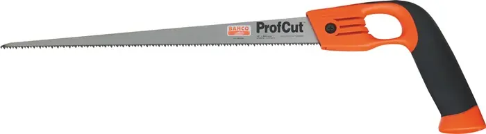 Schnäppchen Stichsäge Blatt-L.300mm 2-Komponentenkomfortgriff SNA