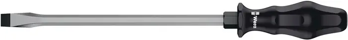 Schraubendreher 932 A Schneiden-B.14mm Klingen-L.250mm 1K-Griff Top-Angebot