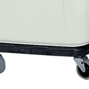 Neue Kollektion Fahrgestell Ku.eck.f.Mehrzweckbehälter 105/151,5l RUBBERMAID
