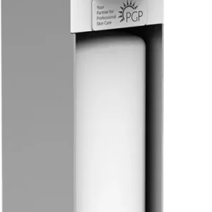 Spender EUROMAT 1000N H330xB94xT168ca.mm 1l grau PGP Bestpreis