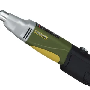 Versand Am Gleichen Tag Akku-Geradschleifer IBS/A 29800 10,8 V 2,6 Ah 7000-23000 min-¹