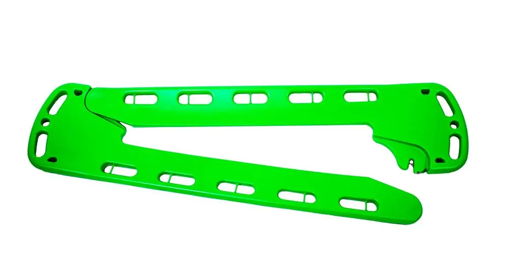ultraCOMBI-STRETCHER Schaufeltrage Top-Seller