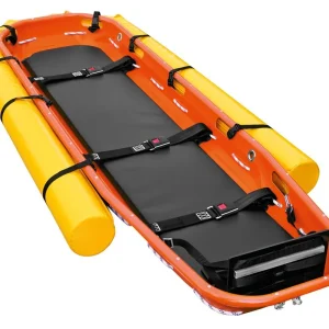 Schwimmkragen Floatation System Expressversand