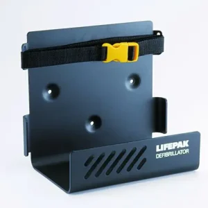 Wandhalterung für LIFEPAK 1000 Preisknaller