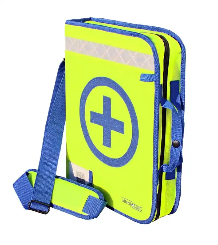Bestpreis Dokumentenmappe ultraDOC