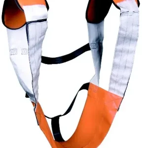 Jetzt Kaufen Rettungssitz ultraSEAT