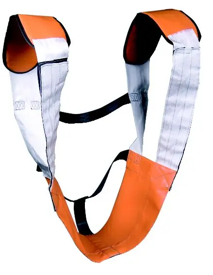 Jetzt Kaufen Rettungssitz ultraSEAT