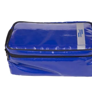 Neu Im Sortiment Intubationstasche ultraINTU BAG
