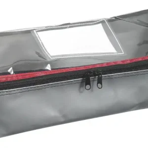 Sonderaktion Modultasche ultraMODUL RESCUE 2, rot