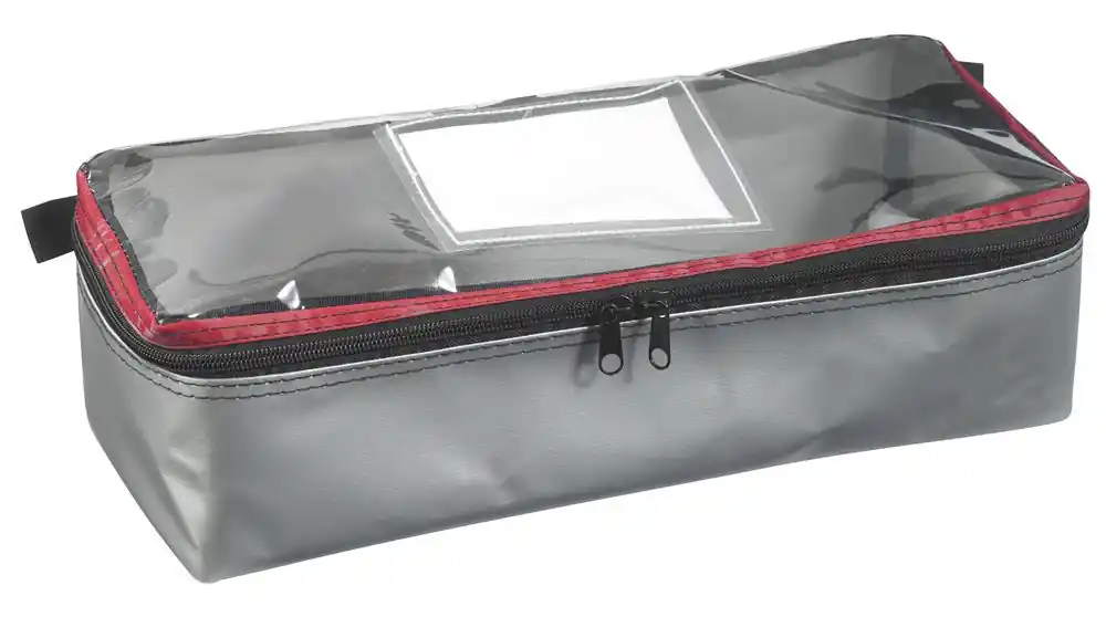 Sonderaktion Modultasche ultraMODUL RESCUE 2, rot