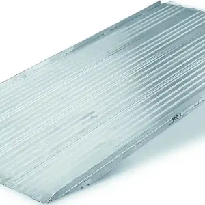 Mauderer SuperLeicht Verladesteg CO 1,5x1,0 Wochenendangebot