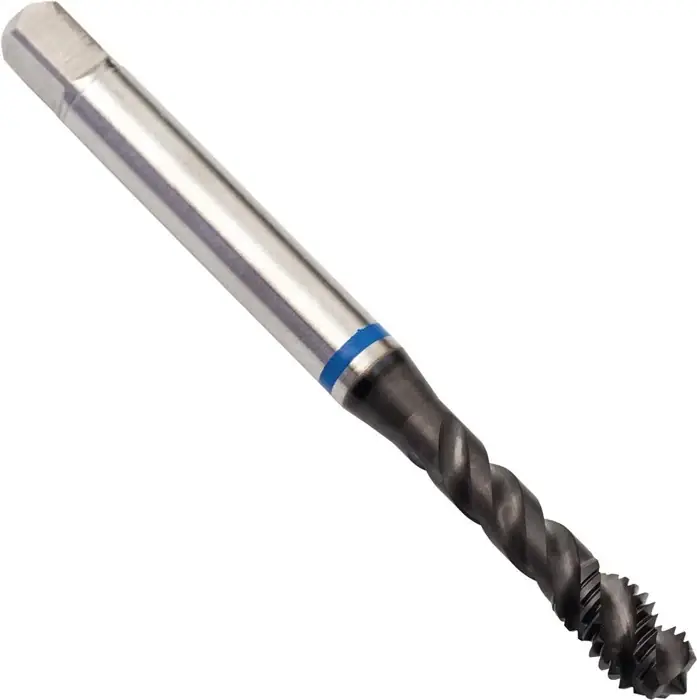 Begrenztes Angebot Maschinengewindebohrer DIN 376C E414 M14x2mm HSS-E-PM SUPER-B DORMER