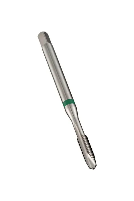 Sofort Bestellen Maschinengewindebohrer DIN 376B E471 M20x2.5mm HSS-E-PM Blank 2,5XD 6H DORMER