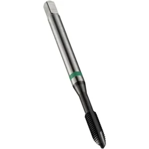 Maschinengewindebohrer DIN 371B E472 M5x0.8mm HSS-E-PM SUPER-B 2,5XD 6H DORMER Knallerangebot