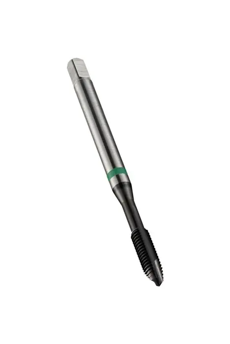 Maschinengewindebohrer DIN 371B E472 M5x0.8mm HSS-E-PM SUPER-B 2,5XD 6H DORMER Knallerangebot