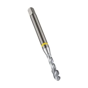 Preis Gesenkt Maschinengewindebohrer DIN 376C E298 M12x1.75mm HSS-E-PM Hartverchromt 2XD 6H