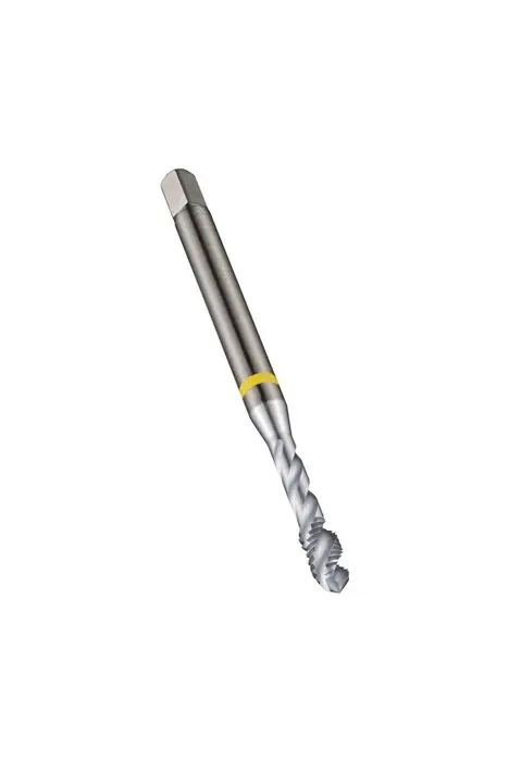 Preis Gesenkt Maschinengewindebohrer DIN 376C E298 M12x1.75mm HSS-E-PM Hartverchromt 2XD 6H