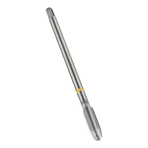 Nur Für Kurze Zeit Maschinengewindebohrer DIN 374B E299 MF27x2mm HSS-E-PM Hartverchromt 2,5XD 6H