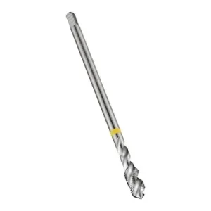 Preisknaller Maschinengewindebohrer DIN 374C E300 MF20x1.5mm HSS-E-PM Hartverchromt 2XD 6H