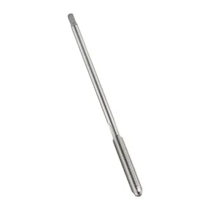 Sale Maschinengewindebohrer DIN 357C/D E303 M14x2mm HSS-E Blank 2XD 6H DORMER