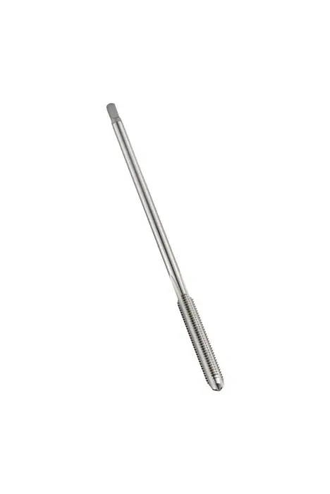 Sale Maschinengewindebohrer DIN 357C/D E303 M14x2mm HSS-E Blank 2XD 6H DORMER