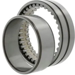 Jetzt Bestellen Zylinderrollenlager NNU4944 -S-K-M-SP ID 220mm AD 300mm Breite80mm FAG