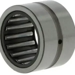 Nadellager RNA6912 -ZW ID 68mm AD 85mm Breite45mm INA Schneller Versand