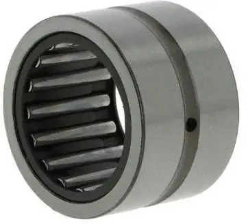 Nadellager RNA6912 -ZW ID 68mm AD 85mm Breite45mm INA Schneller Versand