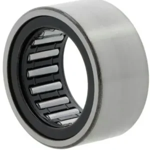 Markenware Nadellager RNAO32-42-13 ID 32mm AD 42mm Breite13mm INA