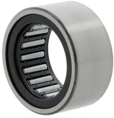 Markenware Nadellager RNAO32-42-13 ID 32mm AD 42mm Breite13mm INA