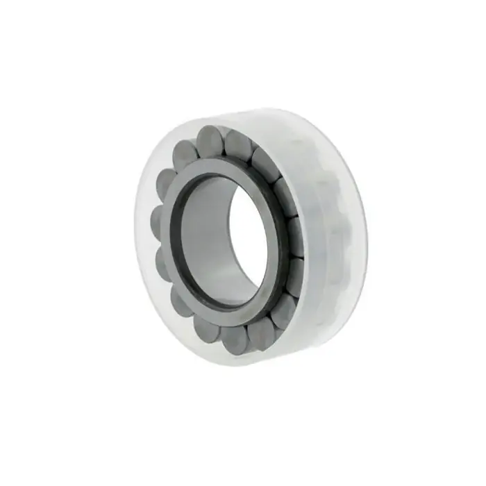 Jetzt Bestellen Zylinderrollenlager RSL185012 ID 60mm AD 86,74mm Breite46mm INA