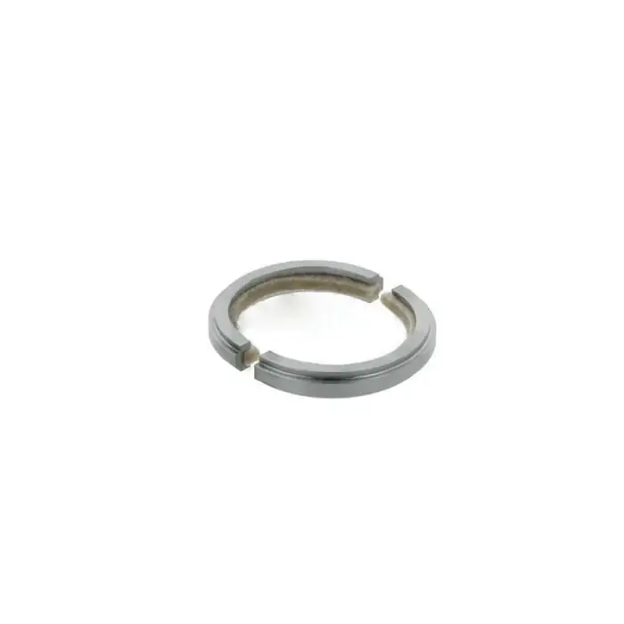 Online Kaufen Gehäusedichtung SC218 .FS ID 90mm SNR