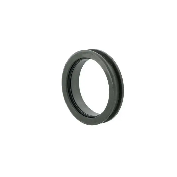 Gehäusedichtung SC515 LA ID 65mm SNR Sale