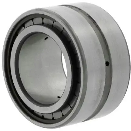 Must-Have Zylinderrollenlager SL185030 ID 150mm AD 225mm Breite100mm INA