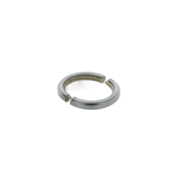 Nur Heute Gehäusedichtung TSN605 C ID 20mm AD 42mm B.8mm SKF