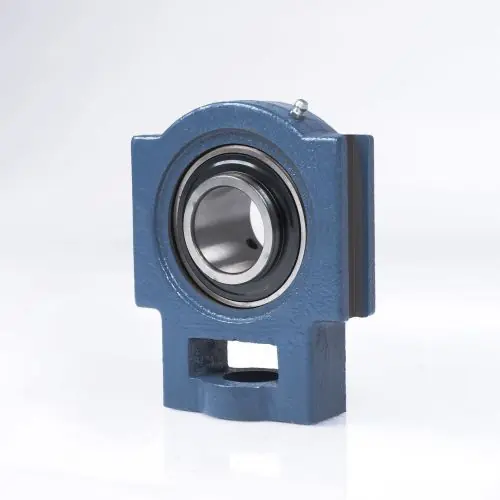 Abverkauf Spann-Gehäuseeinheit TUJ30 TF 30mm SKF