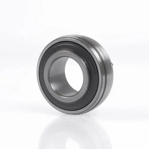 Finale Aktion Spindellager YSA213 -2FK ID 65mm AD 120mm Breite43,5mm SKF