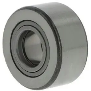 Bestseller Stützrolle NUTR3580 ID 35mm AD 80mm Breite29mm INA