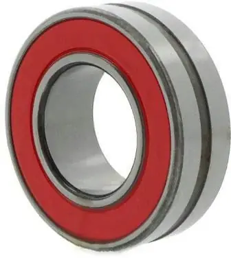 Bestpreis Pendelrollenlager 10X22211 EAW33EE ID 55mm AD 100mm Breite31mm SNR