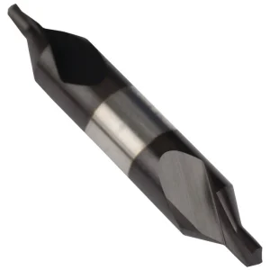 Sichere Zahlung Zentrierbohrer DIN 333A D.1mm HSS-E TiAlN Rechts 1 DORMER