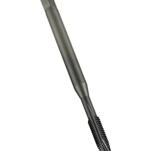 Saisonangebot Maschinengewindebohrer DIN 376B EP01 M4x0.7mm HSS-E-PM dampf.2,5XD 6H DORMER