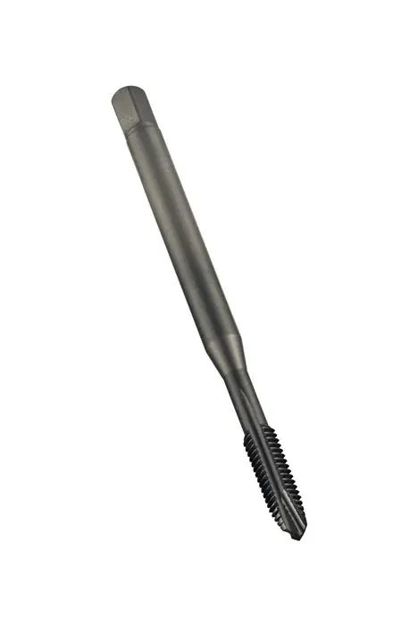 Saisonangebot Maschinengewindebohrer DIN 376B EP01 M4x0.7mm HSS-E-PM dampf.2,5XD 6H DORMER
