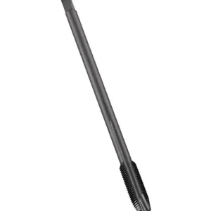 Sonderangebot Maschinengewindebohrer DIN 374B EP11 MF10x0.75mm HSS-E-PM dampf.2,5XD 6H DORMER