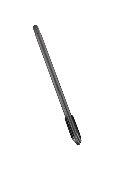 Schnäppchen Maschinengewindebohrer DIN 374B EP11 MF16x1mm HSS-E-PM dampf.2,5XD 6H DORMER