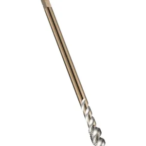 Maschinengewindebohrer DIN 374C EX10 MF18x1.5mm HSS-E-PM Blank 2,5XD 6H DORMER Bestpreis